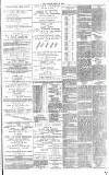 Kent & Sussex Courier Friday 29 March 1889 Page 7