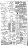 Kent & Sussex Courier Wednesday 08 May 1889 Page 2