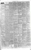 Kent & Sussex Courier Wednesday 15 May 1889 Page 3