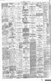 Kent & Sussex Courier Friday 24 May 1889 Page 2