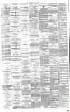 Kent & Sussex Courier Friday 24 May 1889 Page 4