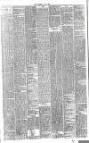 Kent & Sussex Courier Friday 24 May 1889 Page 6