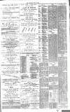 Kent & Sussex Courier Friday 24 May 1889 Page 7