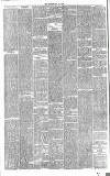 Kent & Sussex Courier Friday 24 May 1889 Page 8