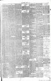 Kent & Sussex Courier Friday 07 June 1889 Page 3