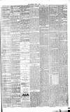 Kent & Sussex Courier Friday 07 June 1889 Page 5