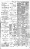 Kent & Sussex Courier Friday 07 June 1889 Page 7