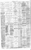 Kent & Sussex Courier Wednesday 12 June 1889 Page 2