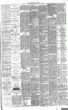 Kent & Sussex Courier Wednesday 12 June 1889 Page 3
