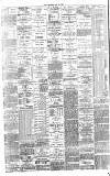 Kent & Sussex Courier Wednesday 12 June 1889 Page 4