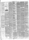 Kent & Sussex Courier Wednesday 19 June 1889 Page 3