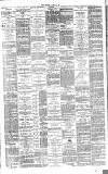 Kent & Sussex Courier Friday 21 June 1889 Page 4