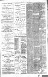 Kent & Sussex Courier Friday 21 June 1889 Page 7