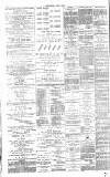 Kent & Sussex Courier Wednesday 26 June 1889 Page 2