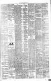 Kent & Sussex Courier Wednesday 26 June 1889 Page 3