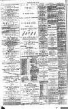 Kent & Sussex Courier Wednesday 31 July 1889 Page 2