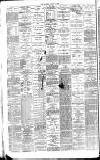 Kent & Sussex Courier Friday 09 August 1889 Page 2