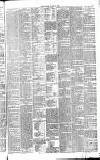 Kent & Sussex Courier Friday 09 August 1889 Page 3