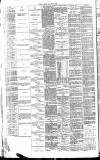 Kent & Sussex Courier Friday 09 August 1889 Page 4