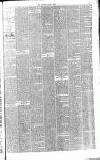 Kent & Sussex Courier Friday 09 August 1889 Page 5