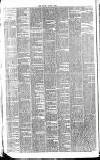 Kent & Sussex Courier Friday 09 August 1889 Page 6