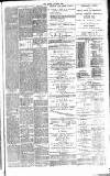 Kent & Sussex Courier Friday 09 August 1889 Page 7