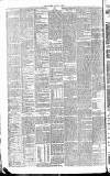 Kent & Sussex Courier Friday 09 August 1889 Page 8