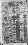 Kent & Sussex Courier Friday 06 September 1889 Page 2