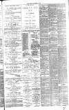 Kent & Sussex Courier Friday 06 September 1889 Page 3