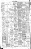 Kent & Sussex Courier Friday 06 September 1889 Page 4