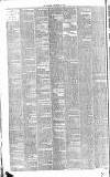 Kent & Sussex Courier Friday 06 September 1889 Page 6