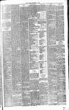 Kent & Sussex Courier Friday 06 September 1889 Page 7