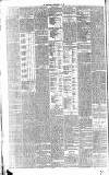 Kent & Sussex Courier Friday 06 September 1889 Page 8