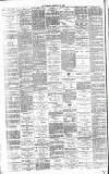 Kent & Sussex Courier Friday 20 September 1889 Page 4