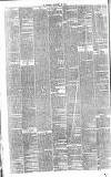 Kent & Sussex Courier Friday 20 September 1889 Page 6