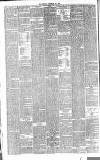 Kent & Sussex Courier Friday 20 September 1889 Page 8