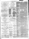 Kent & Sussex Courier Friday 27 September 1889 Page 7