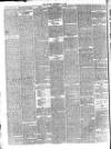 Kent & Sussex Courier Friday 27 September 1889 Page 8