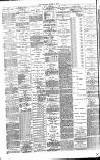 Kent & Sussex Courier Friday 04 October 1889 Page 2