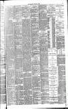 Kent & Sussex Courier Friday 04 October 1889 Page 3