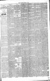 Kent & Sussex Courier Friday 04 October 1889 Page 5