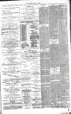 Kent & Sussex Courier Friday 04 October 1889 Page 7
