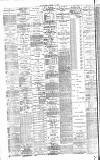 Kent & Sussex Courier Friday 11 October 1889 Page 2