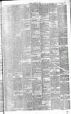 Kent & Sussex Courier Friday 11 October 1889 Page 3