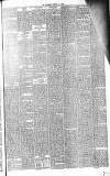 Kent & Sussex Courier Friday 11 October 1889 Page 5