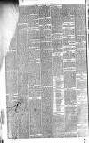 Kent & Sussex Courier Friday 11 October 1889 Page 8