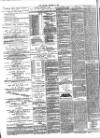 Kent & Sussex Courier Wednesday 30 October 1889 Page 2