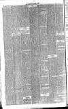 Kent & Sussex Courier Friday 01 November 1889 Page 6