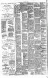 Kent & Sussex Courier Wednesday 27 November 1889 Page 2
