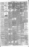 Kent & Sussex Courier Wednesday 27 November 1889 Page 3